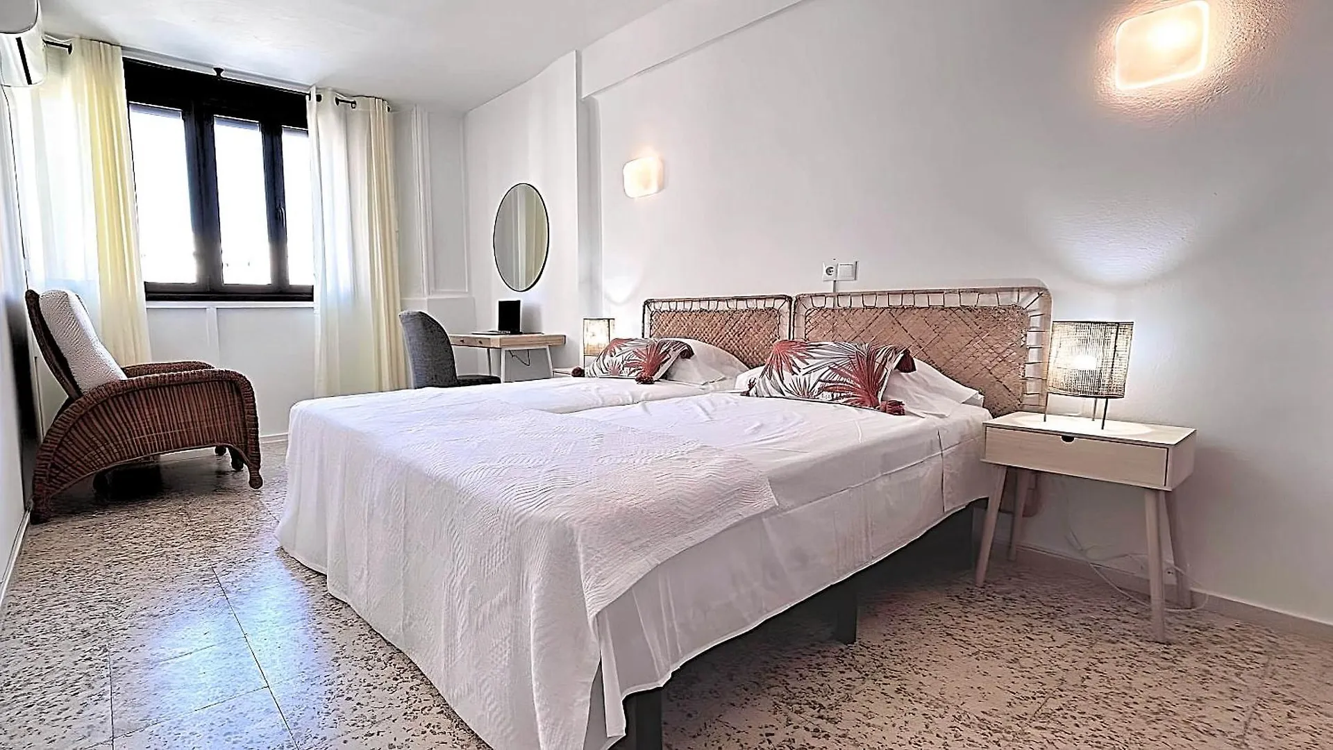 Apartment Sweet Olive Apartamento Con Terraza A Pie De Playa Torre Del Mar